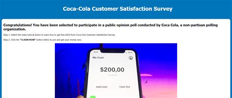 Decocash Coca